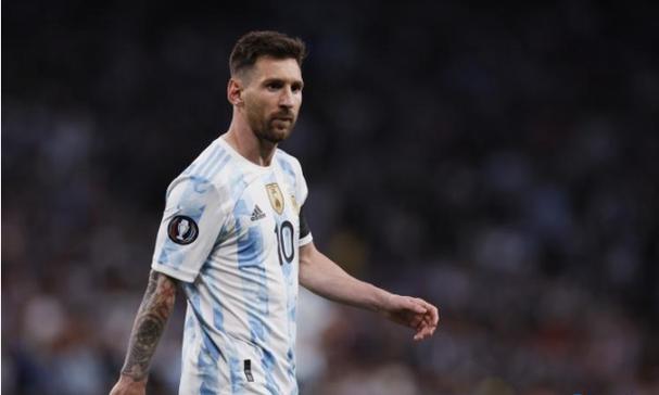 2025年11月4日全国主要批发市场鮸鱼价格行情